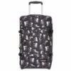 Eastpak TransitR S Rollenreisetasche 51 Cm Blocktype Black -TROLLEY Verkäufe EK0A5BA76D61 1 240723 900x900