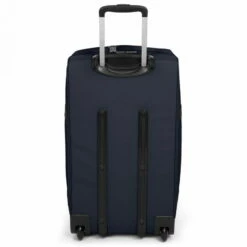Eastpak TransitR M Rollenreisetasche 67 Cm Black -TROLLEY Verkäufe EK0A5BA80081 071222 2 900x900 2