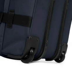 Eastpak TransitR M Rollenreisetasche 67 Cm Black Denim -TROLLEY Verkäufe EK0A5BA80081 071222 6 900x900 3