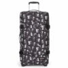 Eastpak TransitR M Rollenreisetasche 67 Cm Blocktype Black -TROLLEY Verkäufe EK0A5BA86D61 1 900x900