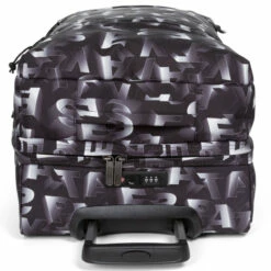 Eastpak TransitR M Rollenreisetasche 67 Cm Blocktype Black 12 Eastpak TransitR M Rollenreisetasche 67 Cm Blocktype Black -TROLLEY Verkäufe EK0A5BA86D61 4 900x900