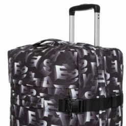 Eastpak TransitR M Rollenreisetasche 67 Cm Blocktype Black 13 Eastpak TransitR M Rollenreisetasche 67 Cm Blocktype Black -TROLLEY Verkäufe EK0A5BA86D61 5 900x900
