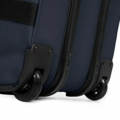 Eastpak TransitR L Rollenreisetasche 79 Cm Black Denim 13 Eastpak TransitR L Rollenreisetasche 79 Cm Black Denim -TROLLEY Verkäufe EK0A5BA90081 6 071222 900x900 1