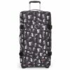 Eastpak TransitR L Rollenreisetasche 79 Cm Blocktype Black -TROLLEY Verkäufe EK0A5BA96D61 1 900x900
