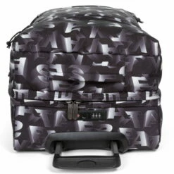 Eastpak TransitR L Rollenreisetasche 79 Cm Blocktype Black -TROLLEY Verkäufe EK0A5BA96D61 4 900x900