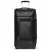 Eastpak TransitR L Rollenreisetasche 79 Cm Tarp Black -TROLLEY Verkäufe EK0A5BA9O131 1 900x900
