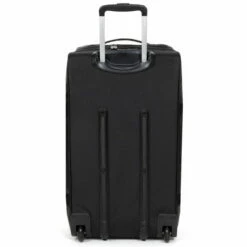 Eastpak TransitR L Rollenreisetasche 79 Cm Tarp Black -TROLLEY Verkäufe EK0A5BA9O131 3 900x900