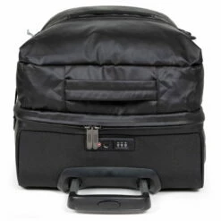 Eastpak TransitR L Rollenreisetasche 79 Cm Tarp Black -TROLLEY Verkäufe EK0A5BA9O131 5 900x900