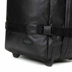 Eastpak TransitR L Rollenreisetasche 79 Cm Tarp Black -TROLLEY Verkäufe EK0A5BA9O131 7 900x900