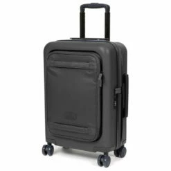 Eastpak Cnnct Case Trolley S 55 Cm Coat