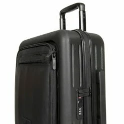 Eastpak Cnnct Case Trolley S 55 Cm Coat -TROLLEY Verkäufe EK0A5BBY80W1 4 900x900