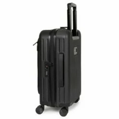 Eastpak Cnnct Case Trolley S 55 Cm Coat -TROLLEY Verkäufe EK0A5BBY80W1 5 900x900