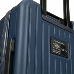 Eastpak Cnnct Case Trolley S 55 Cm Marine -TROLLEY Verkäufe EK0A5BBYO161 5 900x900