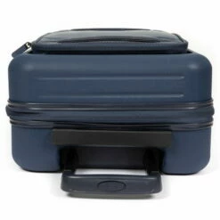 Eastpak Cnnct Case Trolley S 55 Cm Marine -TROLLEY Verkäufe EK0A5BBYO161 6 900x900