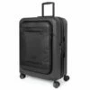 Eastpak Cnnct Case Trolley M 65 Cm Coat -TROLLEY Verkäufe EK0A5BBZ80W1 1 900x900