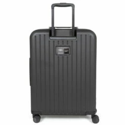 Eastpak Cnnct Case Trolley M 65 Cm Coat -TROLLEY Verkäufe EK0A5BBZ80W1 2 900x900