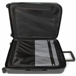 Eastpak Cnnct Case Trolley M 65 Cm Coat -TROLLEY Verkäufe EK0A5BBZ80W1 3 900x900