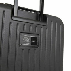 Eastpak Cnnct Case Trolley M 65 Cm Coat -TROLLEY Verkäufe EK0A5BBZ80W1 5 900x900