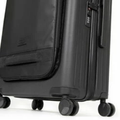 Eastpak Cnnct Case Trolley M 65 Cm Coat -TROLLEY Verkäufe EK0A5BBZ80W1 6 900x900
