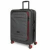 Eastpak Cnnct Case Trolley M 65 Cm Accent Grey -TROLLEY Verkäufe EK0A5BBZI971 1 900x900