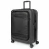 Eastpak Cnnct Case Trolley L 77 Cm Coat 1 Eastpak Cnnct Case Trolley L 77 Cm Coat -TROLLEY Verkäufe EK0A5BC180W1 1 900x900