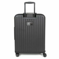 Eastpak Cnnct Case Trolley L 77 Cm Coat -TROLLEY Verkäufe EK0A5BC180W1 2 900x900