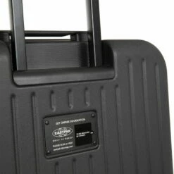 Eastpak Cnnct Case Trolley L 77 Cm Coat -TROLLEY Verkäufe EK0A5BC180W1 4 900x900