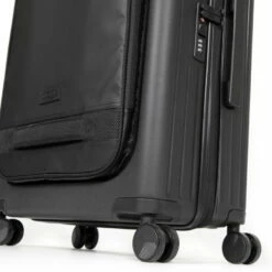 Eastpak Cnnct Case Trolley L 77 Cm Coat -TROLLEY Verkäufe EK0A5BC180W1 6 900x900