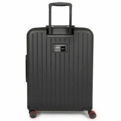 Eastpak Cnnct Case Trolley L 77 Cm Accent Grey -TROLLEY Verkäufe EK0A5BC1I971 2 900x900