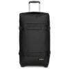Eastpak TransitR 4-Rollen Trolley L 75 Cm Black -TROLLEY Verkäufe EK0A5BFK0081 1 900x900