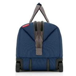 Reisenthel Allrounder Trolley Dark Blue 13 Reisenthel Allrounder Trolley Dark Blue -TROLLEY Verkäufe MP4059 6 900x900