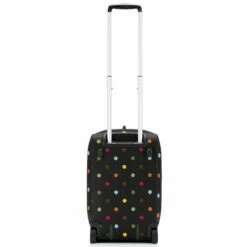 Reisenthel Allrounder Trolley Dots 10 Reisenthel Allrounder Trolley Dots -TROLLEY Verkäufe MP7009 3 900x900