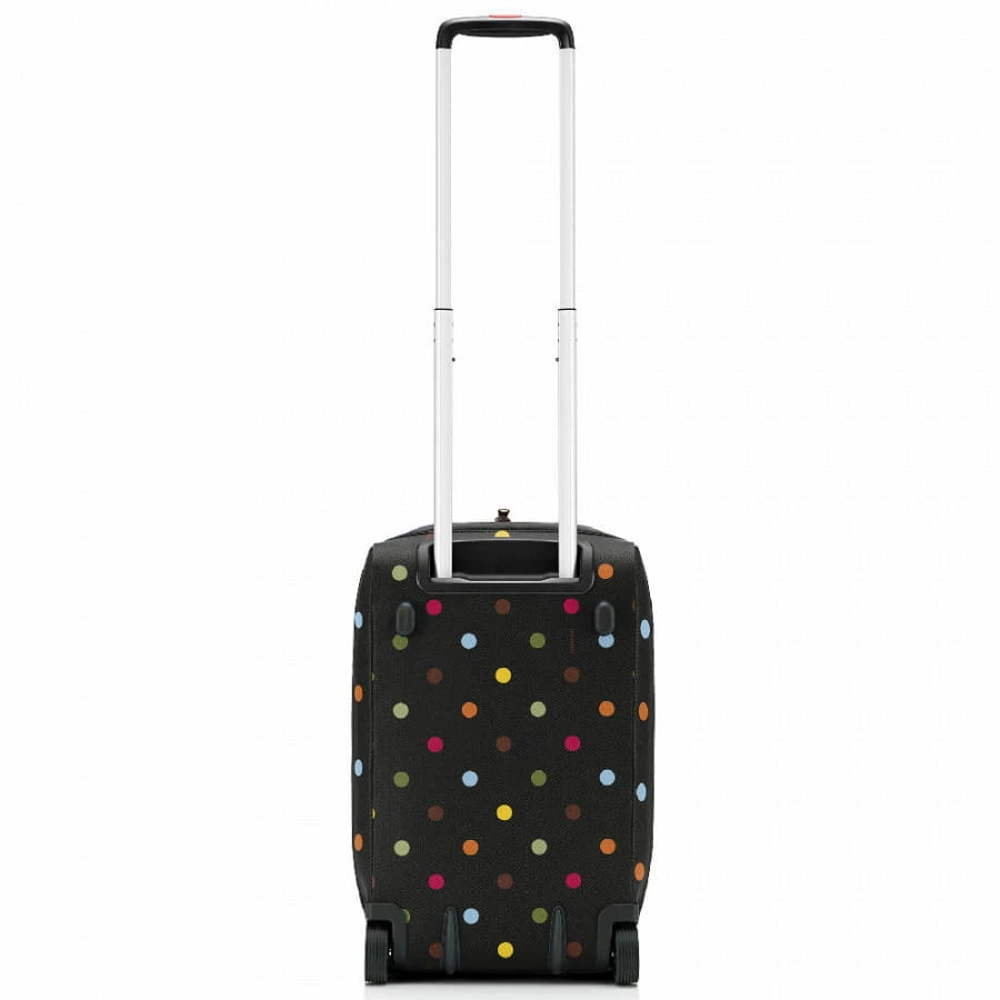 Reisenthel Allrounder Trolley Dots 5 Reisenthel Allrounder Trolley Dots – Bild 3