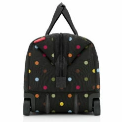 Reisenthel Allrounder Trolley Dots 13 Reisenthel Allrounder Trolley Dots -TROLLEY Verkäufe MP7009 6 900x900