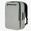 Onemate Apollo Rucksack Grau 1 Onemate Apollo Rucksack Grau -TROLLEY Verkäufe OMP0006 2 900x900