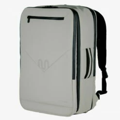 Onemate Apollo Rucksack Grau