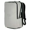 Onemate Discovery Rucksack Grau -TROLLEY Verkäufe OMP0007 2 900x900