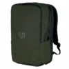 Onemate Discovery Rucksack Grün -TROLLEY Verkäufe OMP0007 4 900x900