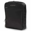 Stratic Pure Messenger Bag L Black 1 Stratic Pure Messenger Bag L Black -TROLLEY Verkäufe PURE black tasche1 45grad 900x900