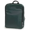 Stratic Pure Rucksack Dark Green -TROLLEY Verkäufe PURE smaragd backpack 45grad 900x900