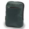 Stratic Pure Body Bag Dark Green 2 Stratic Pure Body Bag Dark Green -TROLLEY Verkäufe PURE smaragd tasche3 45grad 900x900