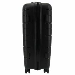 RGL PP2 Trolley-Set S-M-L Schwarz -TROLLEY Verkäufe RGL PP2 M Schwarz 5 900x900 3