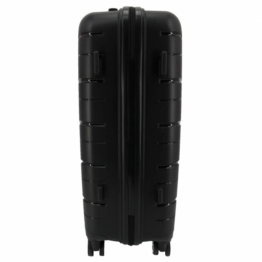 RGL PP2 Trolley-Set S-M-L Marine 7 RGL PP2 Trolley-Set S-M-L Marine – Bild 5