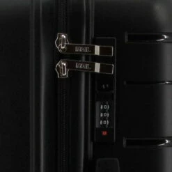 RGL PP2 Trolley-Set S-M-L Rosenrot 16 RGL PP2 Trolley-Set S-M-L Rosenrot -TROLLEY Verkäufe RGL PP2 M Schwarz 7 900x900 6