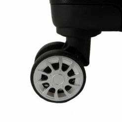 RGL PP2 4-Rollen Trolley S 55 Cm Schwarz 17 RGL PP2 4-Rollen Trolley S 55 Cm Schwarz -TROLLEY Verkäufe RGL PP2 M Schwarz 8 900x900 1