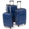 RGL PP2 Trolley-Set S-M-L Marine -TROLLEY Verkäufe RGL PP2 Set Marine 290323 900x900