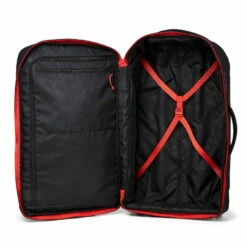 Satch Flow M Trolley Fire Phantom -TROLLEY Verkäufe SAT TRM 001 820 4 900x900