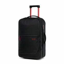 Satch Flow M Trolley Fire Phantom -TROLLEY Verkäufe SAT TRM 001 820 5 900x900