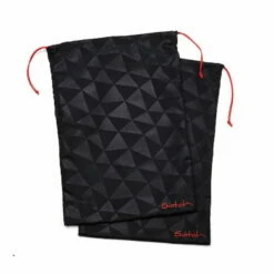 Satch Flow M Trolley Fire Phantom -TROLLEY Verkäufe SAT TRM 001 820 8 900x900