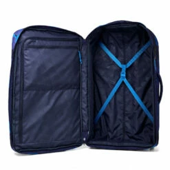 Satch Flow M Trolley Troublemaker 10 Satch Flow M Trolley Troublemaker -TROLLEY Verkäufe SAT TRM 001 9BC 4 900x900